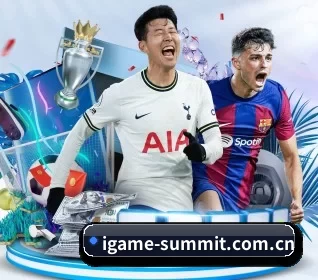 五大服务分区,信息按项目分类(iGame)